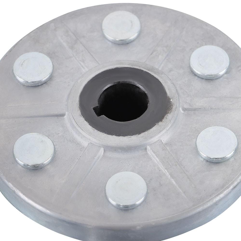 Transaxle Secondary Driven Clutch AET10637 For John Deere AMT626 AMT622 Gators