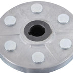 Transaxle Secondary Driven Clutch AET10637 For John Deere AMT626 AMT622 Gators