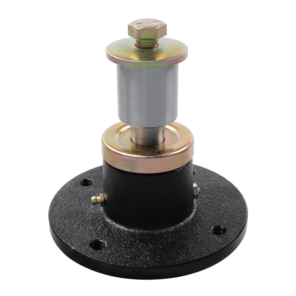 3 Pack Spindle For Hustler 52" 60" 72"  Super Z ATZ 796235 796235X 285-849