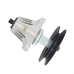 3PK Spindle For Cub Cadet 618P09256 618-09256 ZT1-50 ZTS1-50 ZTS2-50 Fab Z5600