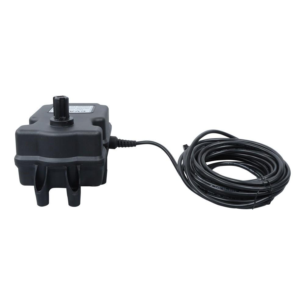 263045 CVA-24T Valve Actuator Replace For 3-port Valves 24V 2 or 3 Port Valves