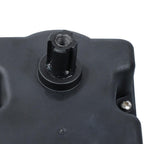 263045 CVA-24T Valve Actuator Replace For 3-port Valves 24V 2 or 3 Port Valves