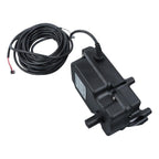 263045 CVA-24T Valve Actuator Replace For 3-port Valves 24V 2 or 3 Port Valves