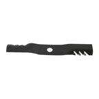 6 Pack Gator G6 Blade 60" For Kubota K5955-34360 K5955-97530 1211-RCK60P-1200Z