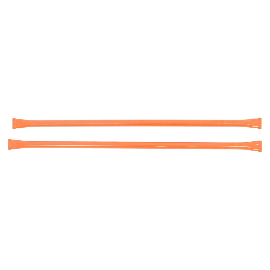 Drywall Sheet Cart Handling Sheetrock Sheet Panel 3000Lbs With Safety Belts