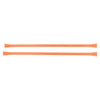 Drywall Sheet Cart Handling Sheetrock Sheet Panel 3000Lbs With Safety Belts