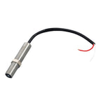 MSP675 ESD5500E ADC120 - 12V Speed Control Sensor Actuator Generator Governor