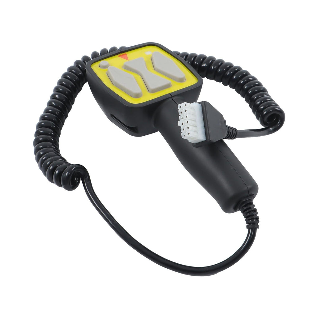 Hand Held Controller For Meyer Diamond Snow Plow Blade 22154 56462 Snow Blowers