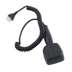 Hand Held Controller For Meyer Diamond Snow Plow Blade 22154 56462 Snow Blowers