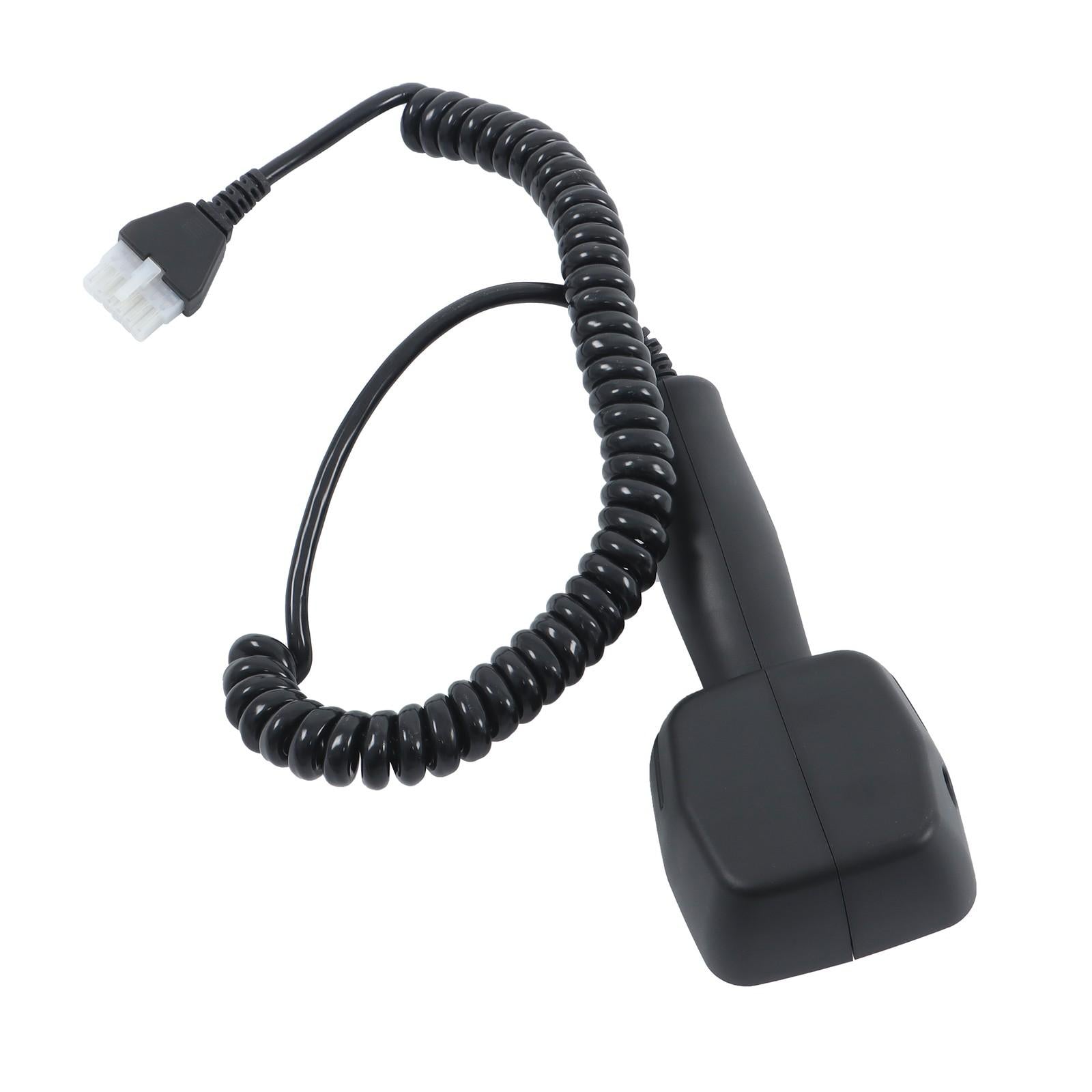Hand Held Controller For Meyer Diamond Snow Plow Blade 22154 56462 Snow Blowers