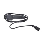4500lbs Electric Winch 12V 2.1HP Synthetic Rope ATV/UTV Winch Wireless Remote