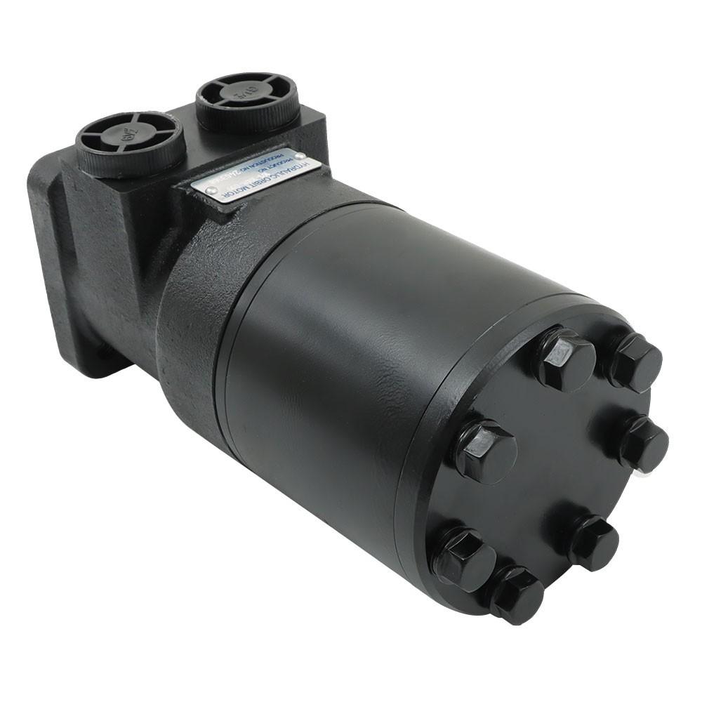 Hydraulic Motor 101-1008-009 1011008009 101-1008 For Eaton Char-Lynn H Series