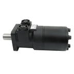 Hydraulic Motor 101-1008-009 1011008009 101-1008 For Eaton Char-Lynn H Series