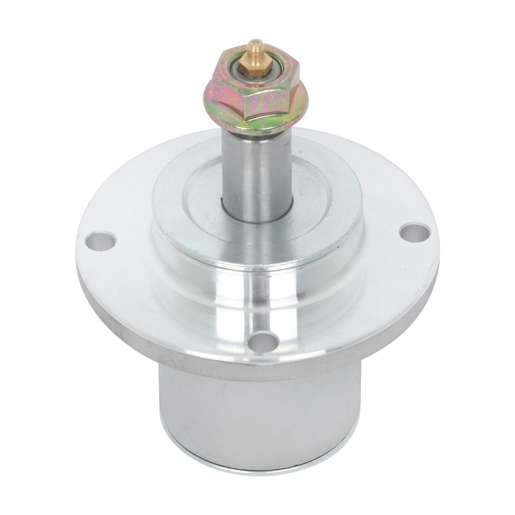 3PK Spindle For Ferris Snapper Simplicity 5061095 5061095SM 5046363X1 5046363X5