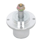 3PK Spindle For Ferris Snapper Simplicity 5061095 5061095SM 5046363X1 5046363X5