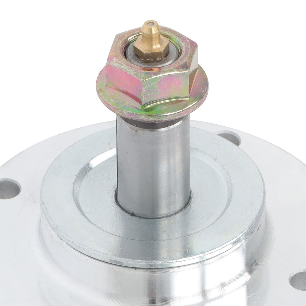 3PK Spindle For Ferris Snapper Simplicity 5061095 5061095SM 5046363X1 5046363X5
