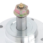 3PK Spindle For Ferris Snapper Simplicity 5061095 5061095SM 5046363X1 5046363X5