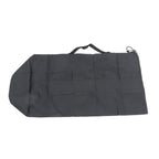 Waterproof Outdoor Rug 10x14 ft Outdoor Plastic Straw Rug For Camping RV Deck