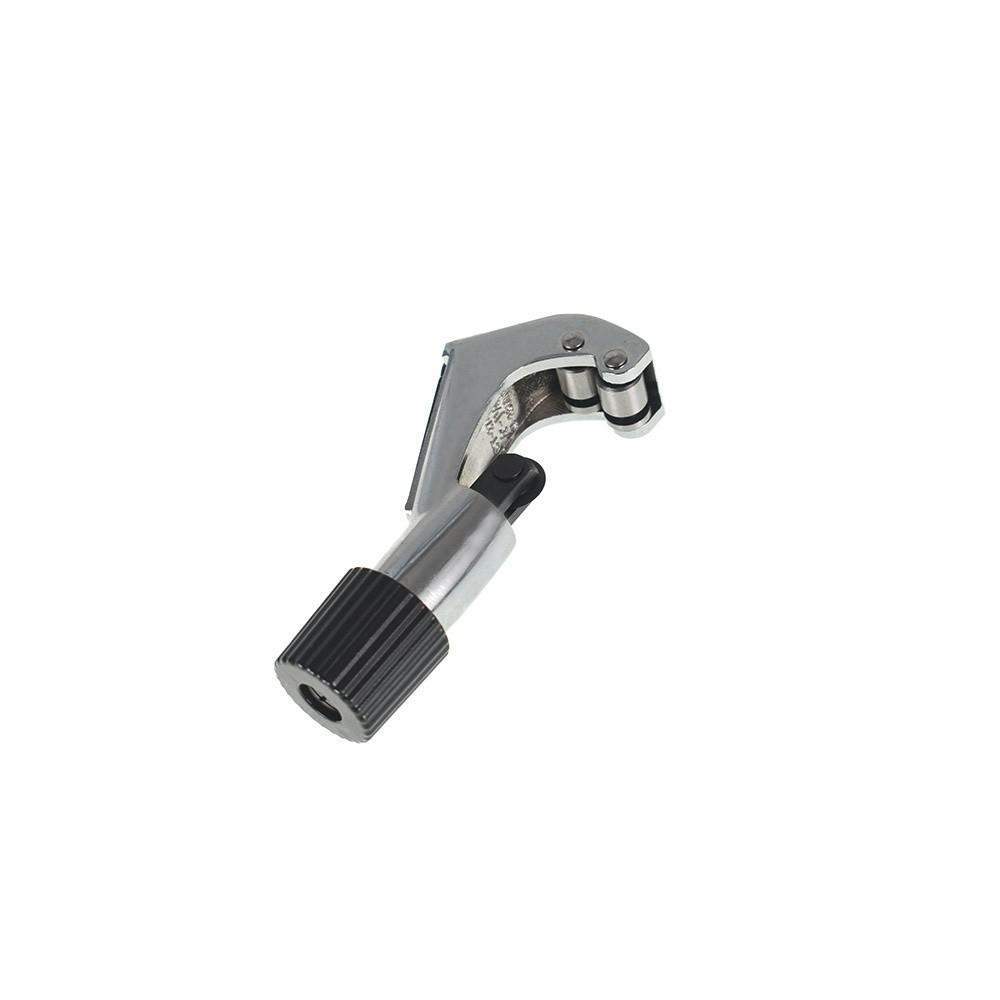 Refrigeration Ratcheting Tubing Benders Hand Tool 1/4 To 7/8 In Tube Bender Kit