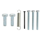 For Advanced Chute System ACS6000ULS Operator Controlled Discharge Chute