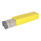 6 Pack 1/8 Inch 10 Lbs Premium Arc Welding Rods E6011 Carbon Steel Electrode