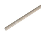 6 Pack 1/8 Inch 10 Lbs Premium Arc Welding Rods E6011 Carbon Steel Electrode