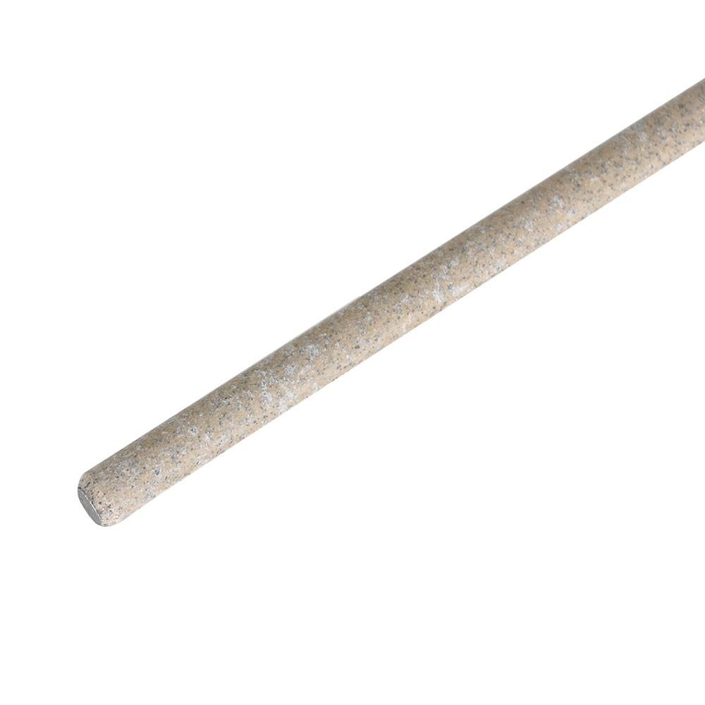 6 Pack 1/8 Inch 10 Lbs Premium Arc Welding Rods E6011 Carbon Steel Electrode