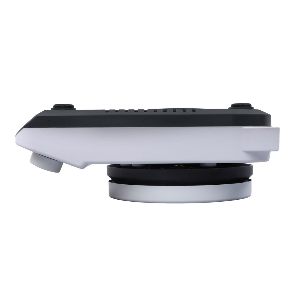 200-1500rpm Laboratory Hot Plate Magnetic Stirrer with Heating Magnetic 3L 260℃