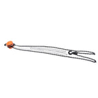 3 Ton Hand Chain Hoist 10 FT Come Along 80 Galvanized with Double-Pawl Brake