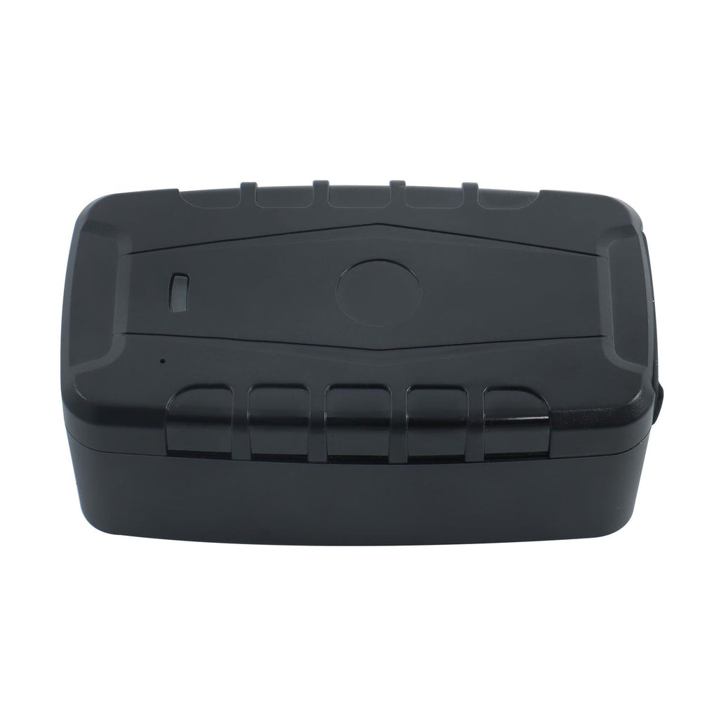 4G Real-Time GPS Tracker 20000mAH Robust & Splash Proof W/Strong Built-in Magnet