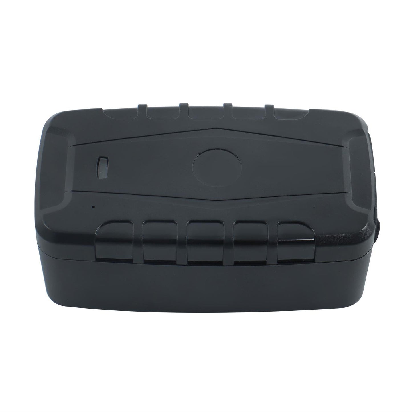 4G Real-Time GPS Tracker 20000mAH Robust & Splash Proof W/Strong Built-in Magnet