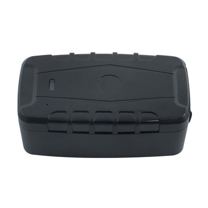 4G Real-Time GPS Tracker 20000mAH Robust & Splash Proof W/Strong Built-in Magnet