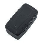 4G Real-Time GPS Tracker 20000mAH Robust & Splash Proof W/Strong Built-in Magnet