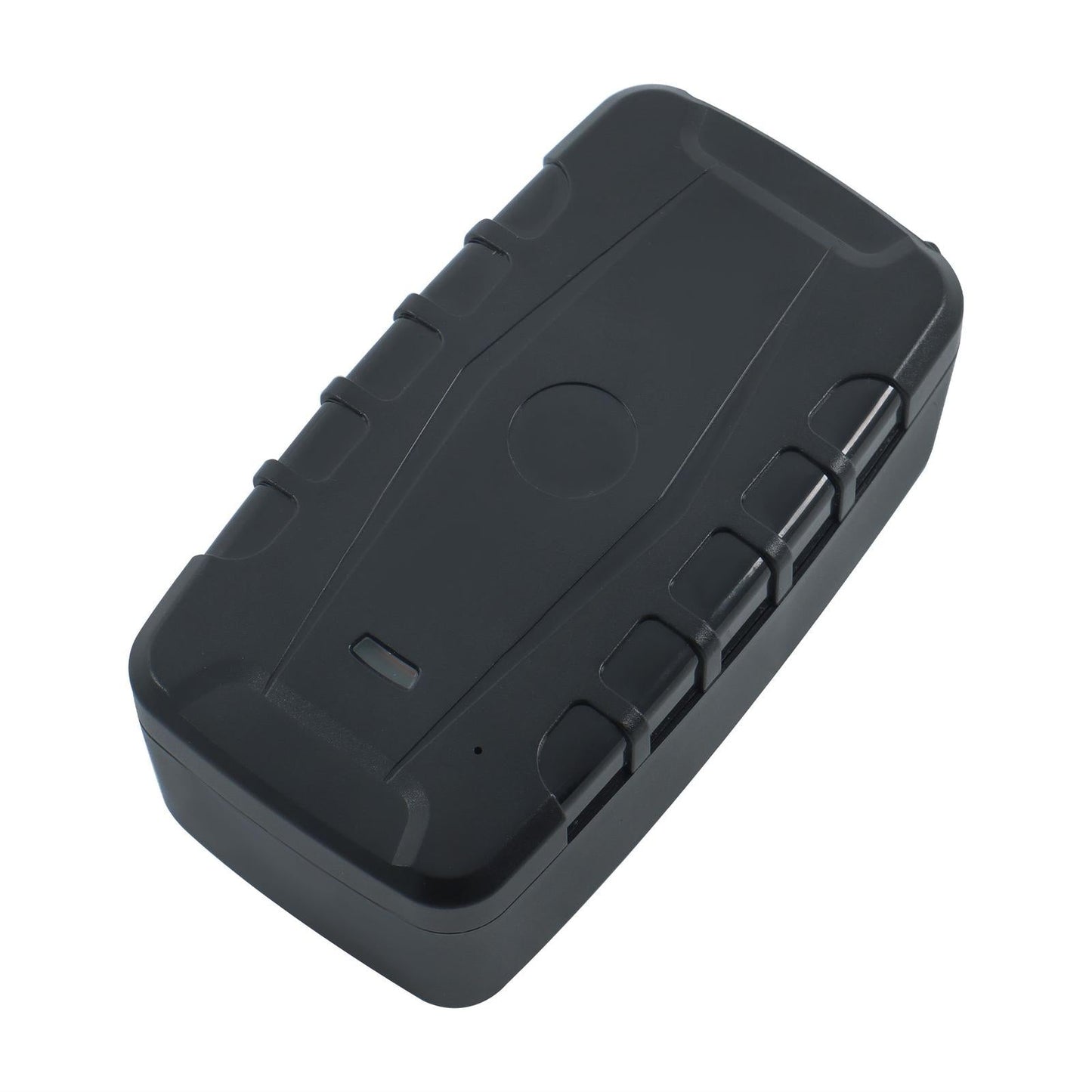 4G Real-Time GPS Tracker 20000mAH Robust & Splash Proof W/Strong Built-in Magnet