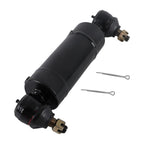 Compatible With John Deere 445D Steering Cylinder 4 Wheel Steer AWS AM118795