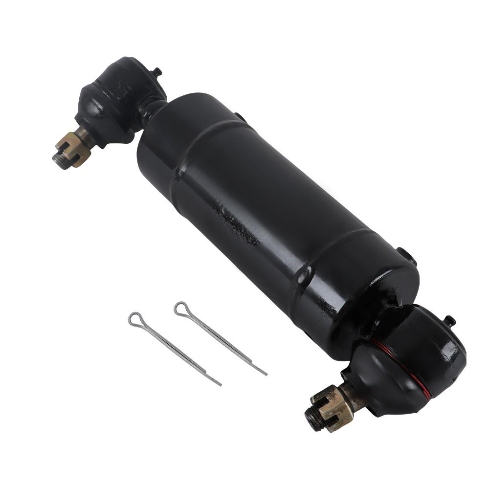 Compatible With John Deere 445D Steering Cylinder 4 Wheel Steer AWS AM118795
