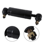 Compatible With John Deere 445D Steering Cylinder 4 Wheel Steer AWS AM118795