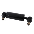Compatible With John Deere 445D Steering Cylinder 4 Wheel Steer AWS AM118795