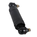 Compatible With John Deere 445D Steering Cylinder 4 Wheel Steer AWS AM118795