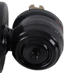 Compatible With John Deere 445D Steering Cylinder 4 Wheel Steer AWS AM118795