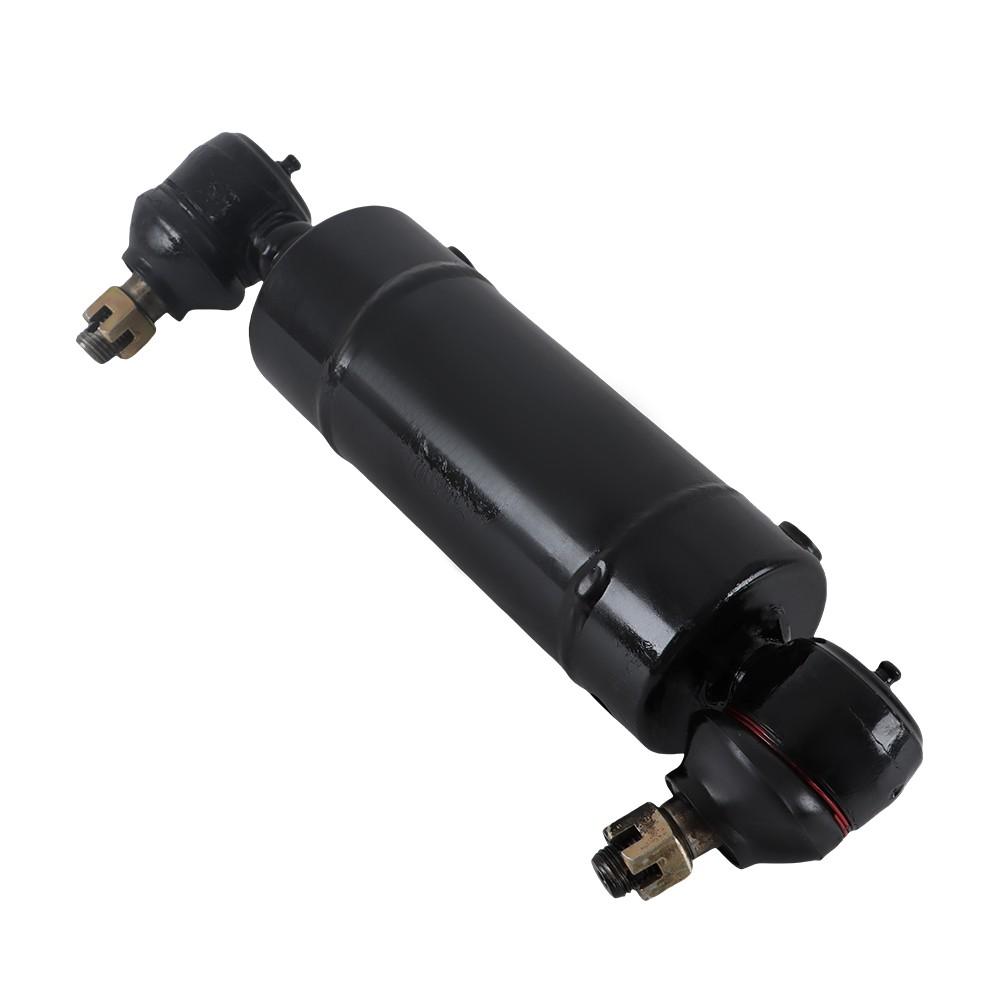 Compatible With John Deere 445D Steering Cylinder 4 Wheel Steer AWS AM118795