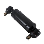 Compatible With John Deere 445D Steering Cylinder 4 Wheel Steer AWS AM118795