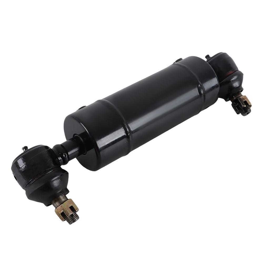 Compatible With John Deere 445D Steering Cylinder 4 Wheel Steer AWS AM118795