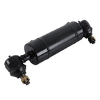 Compatible With John Deere 445D Steering Cylinder 4 Wheel Steer AWS AM118795