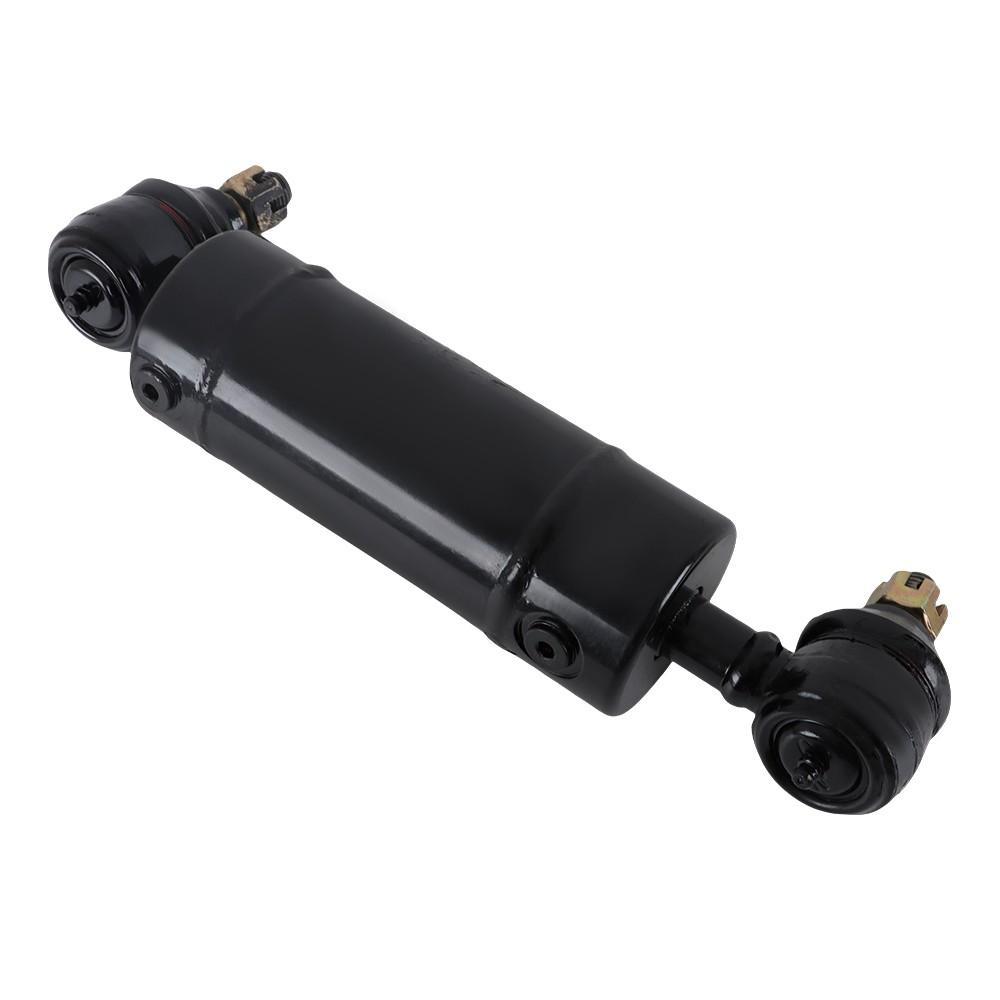 Compatible With John Deere 445D Steering Cylinder 4 Wheel Steer AWS AM118795