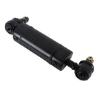 Compatible With John Deere 445D Steering Cylinder 4 Wheel Steer AWS AM118795