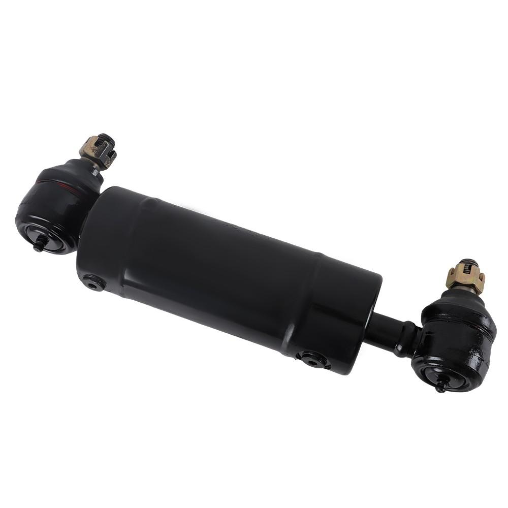Compatible With John Deere 445D Steering Cylinder 4 Wheel Steer AWS AM118795