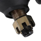 Compatible With John Deere 445D Steering Cylinder 4 Wheel Steer AWS AM118795