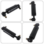 Compatible With John Deere 445D Steering Cylinder 4 Wheel Steer AWS AM118795