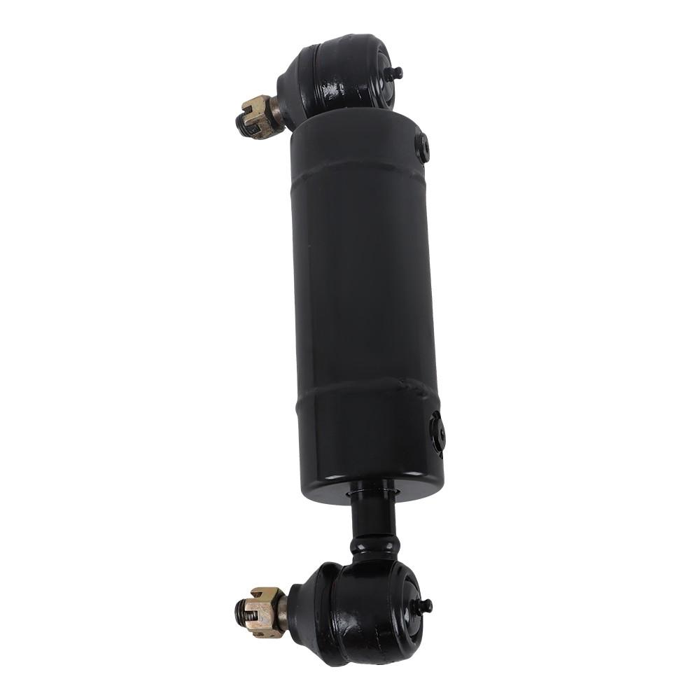 Compatible With John Deere 445D Steering Cylinder 4 Wheel Steer AWS AM118795